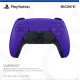 Геймпад Sony DualSense Galactic Purple (9729297)