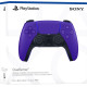 Геймпад Sony DualSense Galactic Purple (9729297)