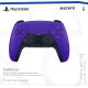 Геймпад Sony DualSense Galactic Purple (9729297)