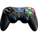 GamePro MG550 Bluetooth Android/iOS Black (MG550)