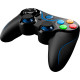GamePro MG550 Bluetooth Android/iOS Black (MG550)
