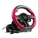 Руль Speed-Link Trailblazer Racing Wheel для PS4/Xbox One/PS3/PC (SL-450500-BK)