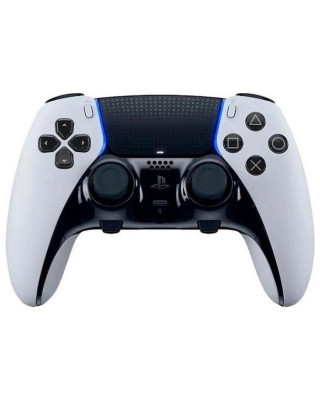 Геймпад Sony PlayStation 5 Dualsense Edge White (1000044115)