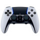 Геймпад Sony PlayStation 5 Dualsense Edge White (1000044115)
