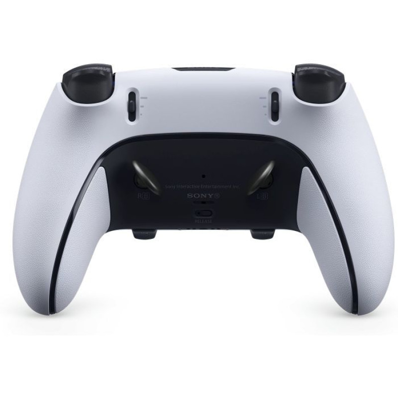 Геймпад Sony PlayStation 5 Dualsense Edge White (1000044115)