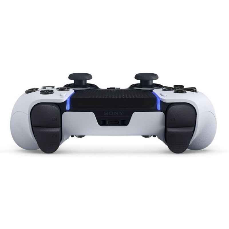 Геймпад Sony PlayStation 5 Dualsense Edge White (1000044115)