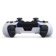 Геймпад Sony PlayStation 5 Dualsense Edge White (1000044115)