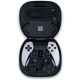 Геймпад Sony PlayStation 5 Dualsense Edge White (1000044115)