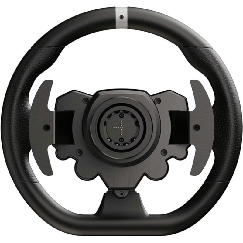 Руль MOZA Racing ESX Steering for XBOX/PC RS052