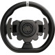 Руль MOZA Racing ESX Steering for XBOX/PC RS052