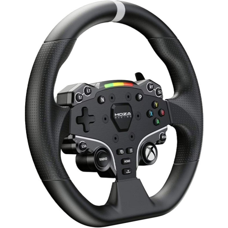 Руль MOZA Racing ESX Steering for XBOX/PC RS052