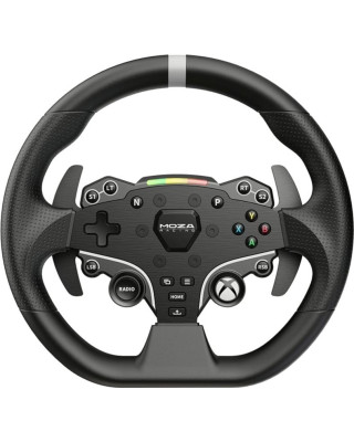 Руль MOZA Racing ESX Steering for XBOX/PC RS052