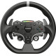 Руль MOZA Racing ESX Steering for XBOX/PC RS052