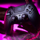 Геймпад Proove Gaming Skadi Black (WGSK00022001)