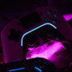 Геймпад Proove Gaming Skadi Black (WGSK00022001)