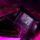 Геймпад Proove Gaming Skadi Black (WGSK00022001)