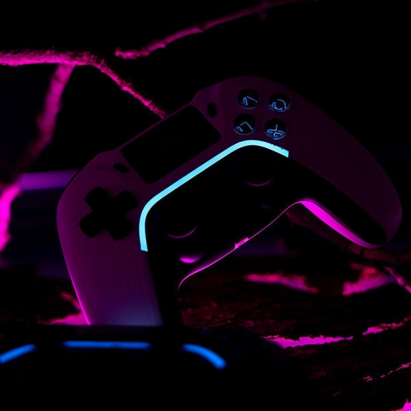 Геймпад Proove Gaming Skadi Black (WGSK00022001)