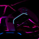 Геймпад Proove Gaming Skadi Black (WGSK00022001)