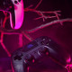 Геймпад Proove Gaming Skadi Black (WGSK00022001)