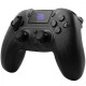 Геймпад Proove Gaming Skadi Black (WGSK00022001)
