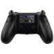 Геймпад Proove Gaming Skadi Black (WGSK00022001)