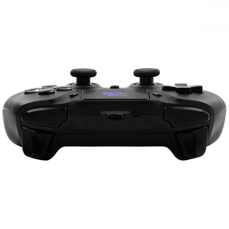 Геймпад Proove Gaming Skadi Black (WGSK00022001)