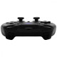 Геймпад Proove Gaming Skadi Black (WGSK00022001)