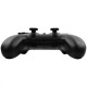 Геймпад Proove Gaming Skadi Black (WGSK00022001)