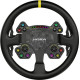 Руль MOZA Racing RS V2 Steering for PC RS25