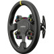 Руль MOZA Racing RS V2 Steering for PC RS25