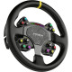 Руль MOZA Racing RS V2 Steering for PC RS25