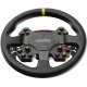 Руль MOZA Racing RS V2 Steering for PC RS25