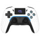Геймпад Proove Gaming Skadi White (WGSK00022002)