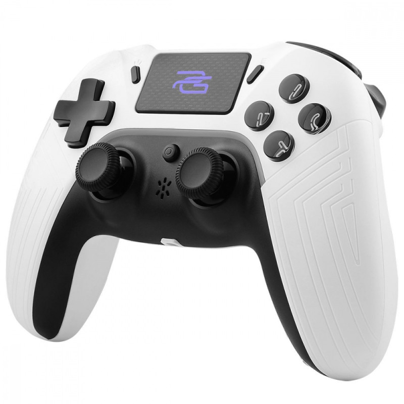 Геймпад Proove Gaming Skadi White (WGSK00022002)
