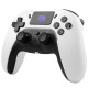 Геймпад Proove Gaming Skadi White (WGSK00022002)