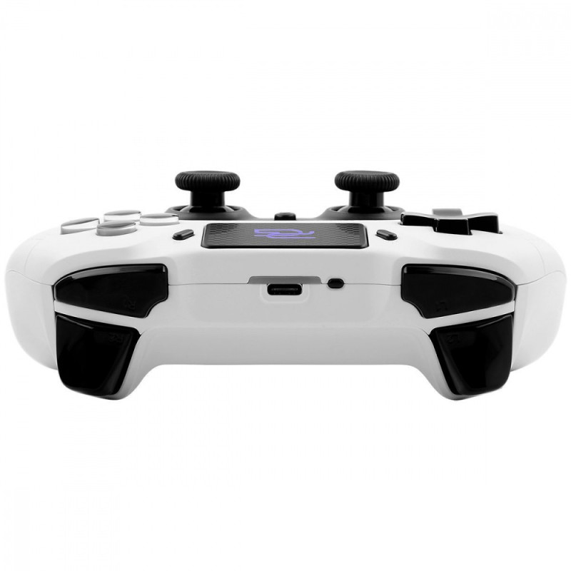 Геймпад Proove Gaming Skadi White (WGSK00022002)