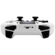 Геймпад Proove Gaming Skadi White (WGSK00022002)