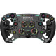 Руль MOZA Racing GS V2P Steering  for PC RS056
