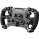 Руль MOZA Racing GS V2P Steering  for PC RS056