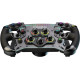 Руль MOZA Racing GS V2P Steering  for PC RS056