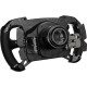 Руль MOZA Racing GS V2P Steering  for PC RS056