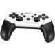 Геймпад Xtrike ME GP-43 Bluetooth PS4/IOS/Android/Nintendo/PC (GP-43)