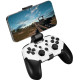 Геймпад Xtrike ME GP-43 Bluetooth PS4/IOS/Android/Nintendo/PC (GP-43)