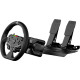 Руль и педали MOZA R3 Racing Bundle for PC RS074