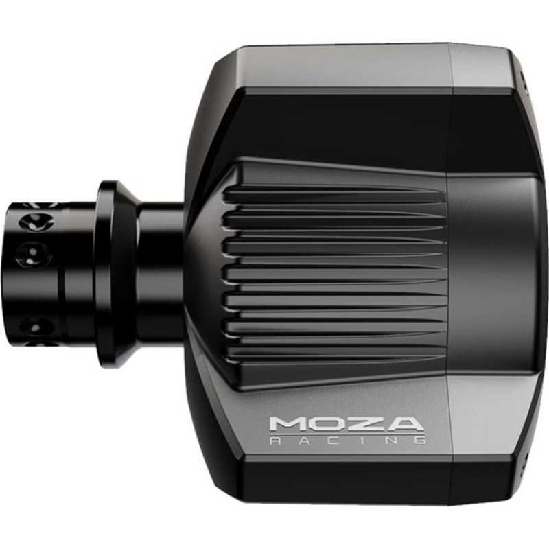Руль и педали MOZA R3 Racing Bundle for PC RS074