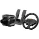 Руль и педали MOZA R3 Racing Bundle for PC RS074