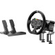 Руль и педали MOZA R3 Racing Bundle for PC RS074