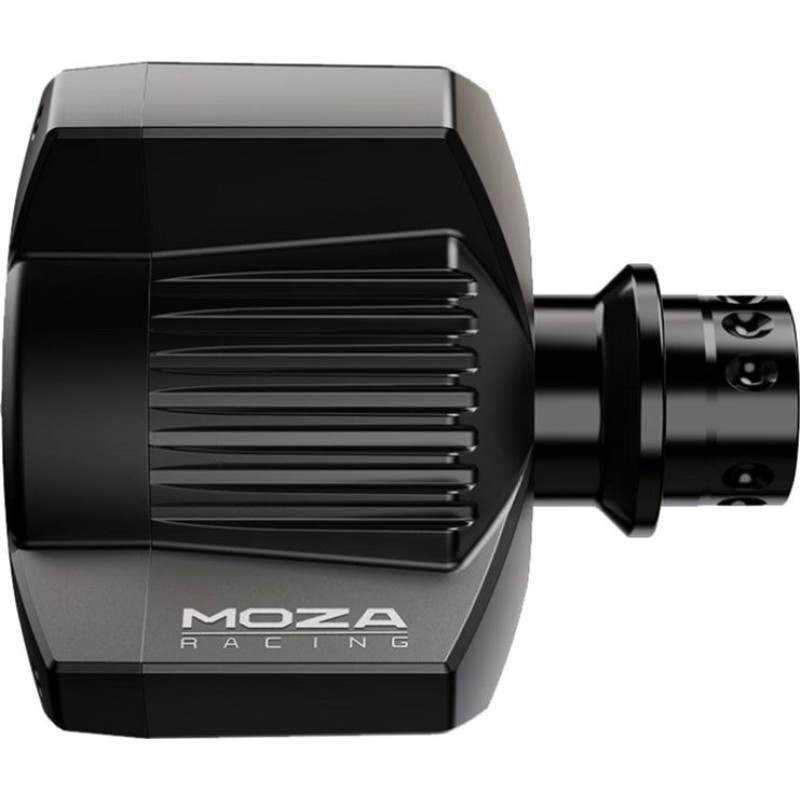 Руль и педали MOZA R3 Racing Bundle for PC RS074