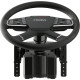Кермо та педалі MOZA R5 Trucking Bundle for PC RS071