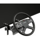 Кермо та педалі MOZA R5 Trucking Bundle for PC RS071